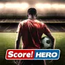 Score! Hero Score! Hero