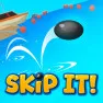 Skip It! Skip It!