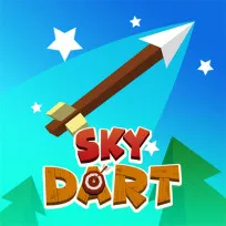 Sky Dart Sky Dart