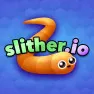 Slither.io Slither.io