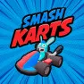 Smash Karts Smash Karts