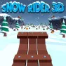 Snow Rider 3D Snow Rider 3D