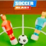 Soccer Blast Soccer Blast