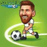 Soccer Bros Soccer Bros