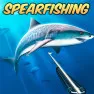Spearfishing Spearfishing
