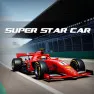 Super Star Car Super Star Car