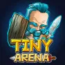 Tiny Arena Tiny Arena