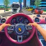 Traffic Jam 3D Traffic Jam 3D