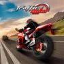 Traffic Rider Traffic Rider