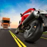 Traffic Road Traffic Road