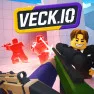 Veck.io Veck.io