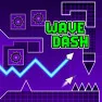 Wave Dash Wave Dash