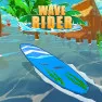 Wave Rider Wave Rider