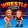 Wrestle Bros Wrestle Bros