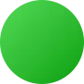 Ball Ball