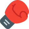 Boxing Boxing