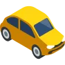 Car Car