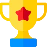 Competition Competition