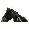 FPS FPS