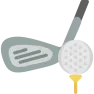 Golf Golf