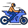Motorcycle Motorcycle