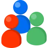 Multiplayer Multiplayer