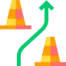 Obstacle Obstacle