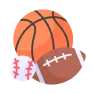Sports Simulation Sports Simulation