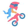 Stunt Stunt