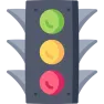 Traffic Traffic
