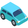 Vehicle Vehicle