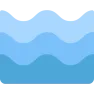 Water Water