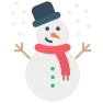 Winter Winter
